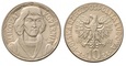 10 zł (1967) - Mikołaj Kopernik obiegowe