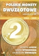 Album na monety 2 zł GN 2004 - 2005 Promocja