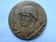 Medal Ludowe Wojsko Polskie