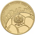PGNUM - 100 złotych 2006, MŚ w piłce nożnej Niemcy