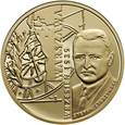 200 złotych 2009, Wrzesień 1939 (3619094)