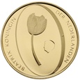 PGNUM - Holandia 10 euro 2012