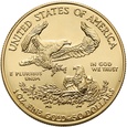 PGNUM - USA 50 dolarów 2008