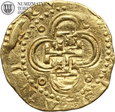 Hiszpania, Filip II, 2 escudos, 1556-98, złoto