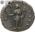 Rzym, Cesarstwo, Antoniusz Pius, denar
