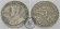Kanada, 5 centów, 1929 rok