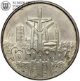 III RP, 100000 złotych, Solidarność, 1990 rok, Typ C