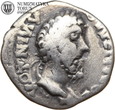 Starożytność, naśladownictwo denara rzymskiego