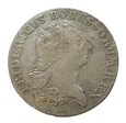 1/3 Talara 1768r. B - Prusy - Fryderyk II (1740-1786)