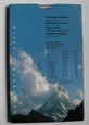 Szwajcaria - Kpl. monet (9 szt.) 2004r. - Matterhorn