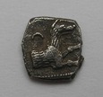 AR-OBOL - Grecja Likaonia/Laranda 324 - 323r. p.n.e.