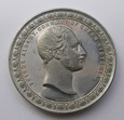 Medal 1851r. - Światowa Targi w Londynie - Wielka Brytania