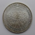 50 Koron 1975r. - Szwecja - Karol XVI Gustaw