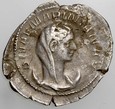 B183. Rzym, Antoninian, Mariniana, st 3