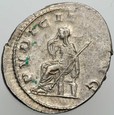 C94. Rzym, Antoninian, Herenia Etruscilla, st 3