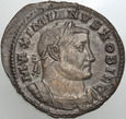 C288. Rzym, Folis, Maximianus, st 2