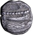 A171. Grecja, Phoenicia, Arados, 1/3 stater, 380-350 BC.
