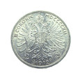 3064NA 2 Korony 1912 Austro-Węgry (Franc)