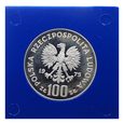 4594NA 100 Złotych 1975 rok Polska Paderewski
