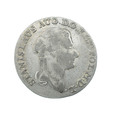 4156NA 1 Złoty 1793 rok Polska S.A.Poniatowski
