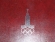 SN0936 Komplet monet Rosja Olimpiada