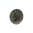 P0354 Antoninian 253-254 rok Rzym Valerianus I 