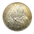 3735NA 10000 Złotych 1987 rok Polska Jan Paweł II
