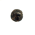 M02879 Brąz Seleukos II. Kallinikos 246 - 226 p. n. e. Syria