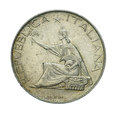 3620NA 500 Lirów 1961 rok Włochy Rydwan