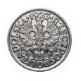 4850NA 10 Groszy 1923 rok Polska