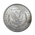 4238NA 1 Dolar (Dollar) 1921 rok USA (Morgan)