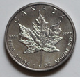 Kanada 5 Dolarów 1988