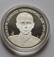 200000 Gen. Komorowski  