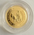 Australia 5 dolarów KANGUR 1998 rok