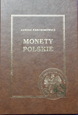 Janusz Parchimowicz - Katalog Monety Polskie