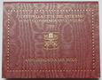Watykan 2 euro - Rok Pawłowy - 2008 rok