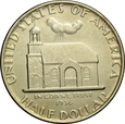 USA HALF DOLLAR 1936 DELAWARE
