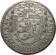 AUSTRIA - SALZBURG - TALAR - 1623 - PARIS VON LODRON