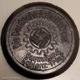 Żeton RAD moneta zastępcza bakielit III Rzesza