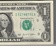 1  Dollars 2021  100  SZTUK  USA
