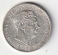 100 000  LEI 1940