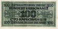 100   KARBOWANCOW  1942