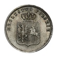 Powstanie Listopadowe - 2 złote 1831 KG