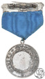 Norwegia, medal, mistrzostwa obwodu norweskiego związku pływackiego