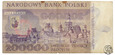 Polska, 200000 złotych, 1989 C