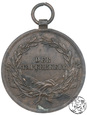 Austria, medal za dzietność 