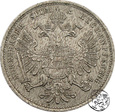 Niemcy, Norymbergia, liczman, rechenpfennig, Wilhelm II