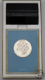 USA, ONZ medal Pokoju 1975 
