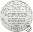 III RP, 50 złotych, 2016,  Jan Olbracht (1)