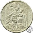 Polska, medal, Powstanie Warszawskie 1944-1984